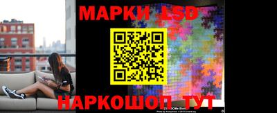 скорость mdpv Кумертау