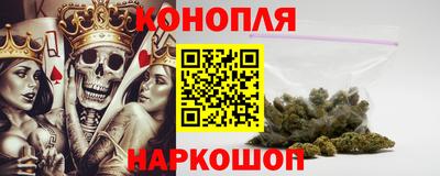 тгк Кулебаки