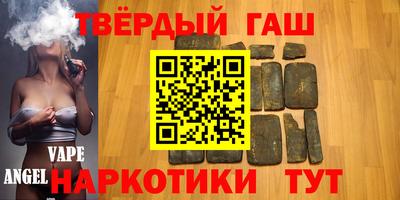 скорость mdpv Кумертау