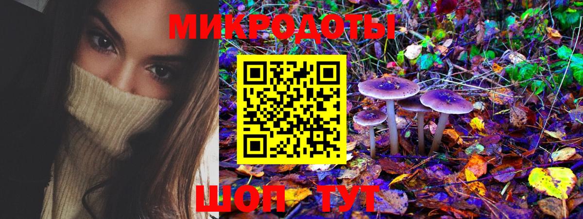 Галлюциногенные грибы прущие грибы  Вход с VPN  Жигулёвск 